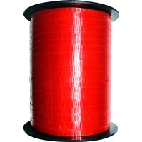 Curling Ribbons