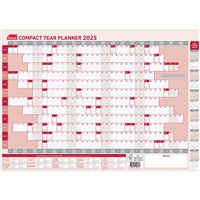 Wall Planners