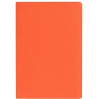 Coloured Manilla Folders