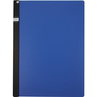 Swing Clip Report Covers