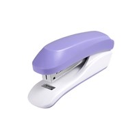 Stapler and Punch In One