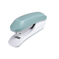 Stapler and Punch In One