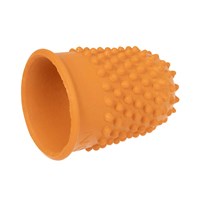 Thimblettes