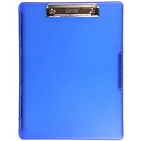 Storage Clipboard