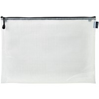 Pencil Cases