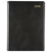 Diaries and Planners