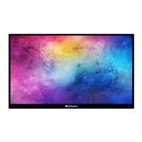 Computers and Monitors