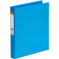 A4 Ring Binders