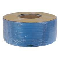 Stretchwrap Films and Dispensers