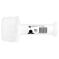 Stretchwrap Films  Dispensers