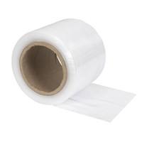 Stretchwrap Films and Dispensers