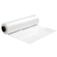 Stretchwrap Films  Dispensers