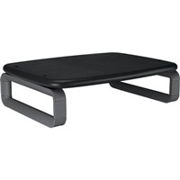 Monitor Accessories