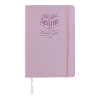 Journals