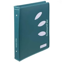 A4 Ring Binders