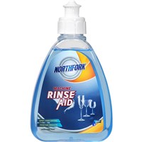Dishwashing Liquids Tablets and Powder