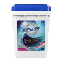 Cleaning Equipment