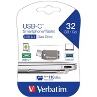 Flash Drives