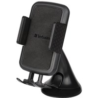 Mobile Telephones