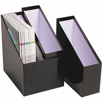 Desk Accessories