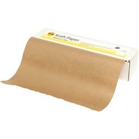 Wrapping Paper  Dispensers