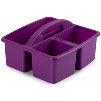 Desktop Organisers