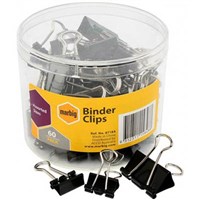 Retail Supplies