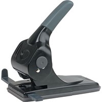 2Hole Heavy Duty Punches