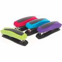 Staplers