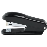 Desktop Staplers