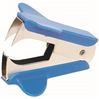 Staples  Staple Removers
