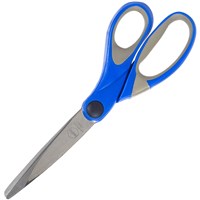 Maped Expert Titanium Scissors