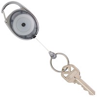 Identification Products