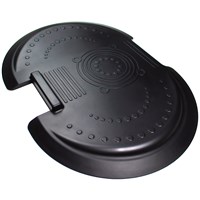 Chairmats