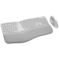 Computer Accessories