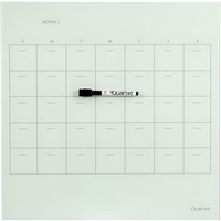 Combination  Calendar Boards