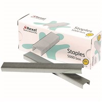Office Supplies