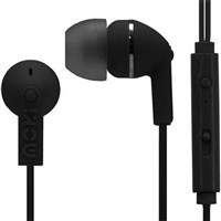 Earbuds