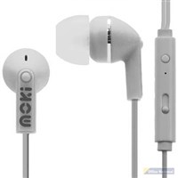 Earbuds
