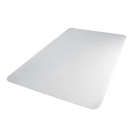 Chairmats
