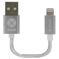Smartphone and Tablet Accessories