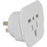 Power Protection  Adaptors
