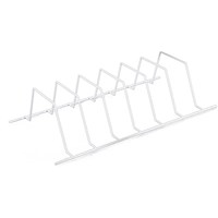 Desk Organisers