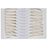 Filing Fasteners