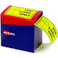 Packaging Materials