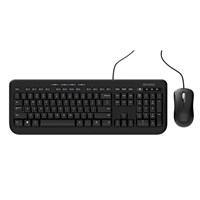 Wired Keyboards