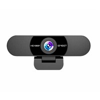 Speakers  web Cameras