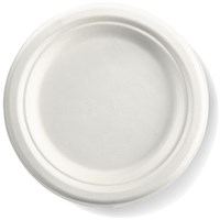 Crockery Cutlery and Glasses