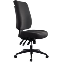 Ergonomic Chairs