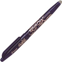 Pilot Gel Ink Pen